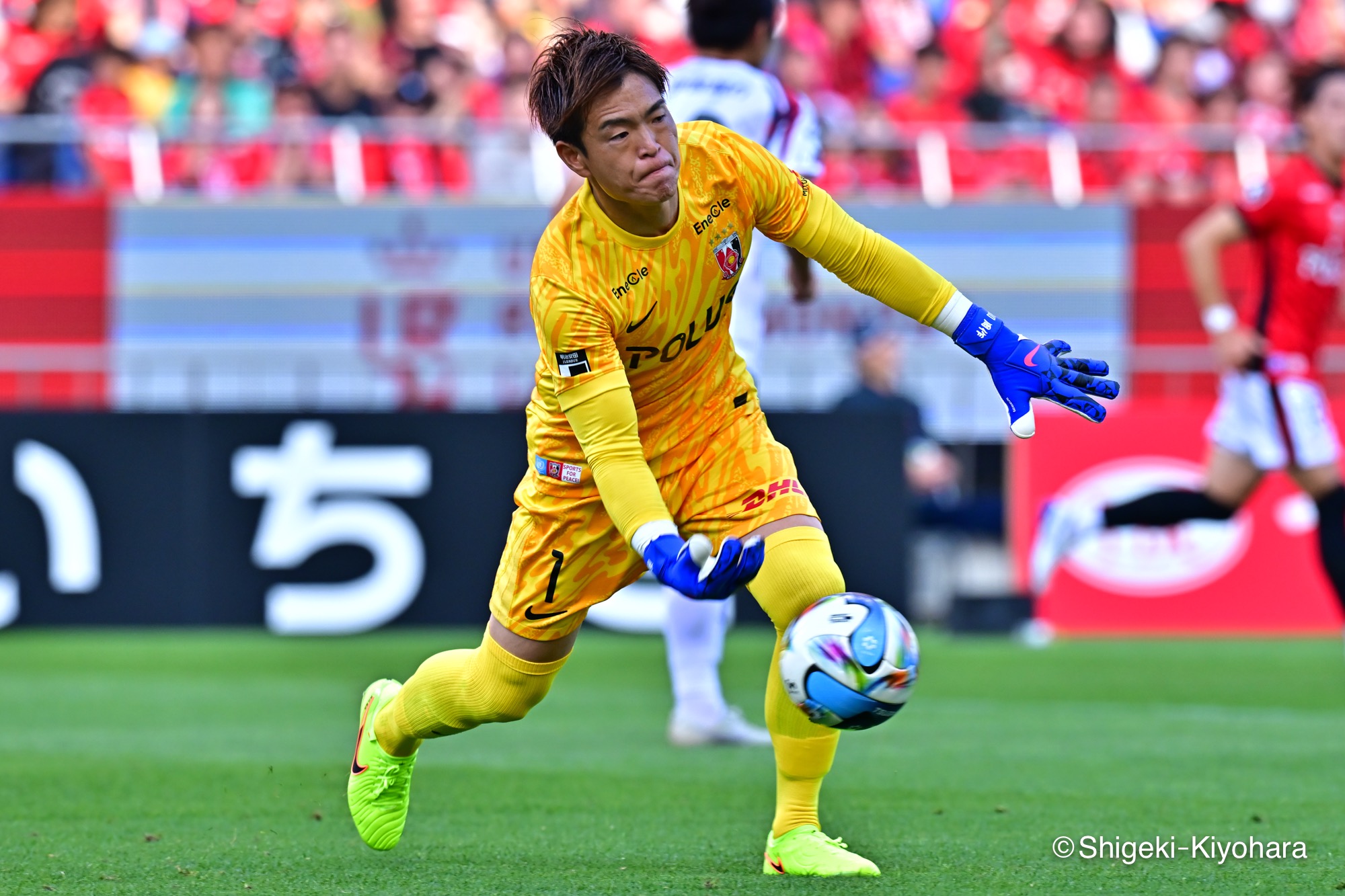 20260606 J1 Urawa vs Okayama Kiyohara29(s)