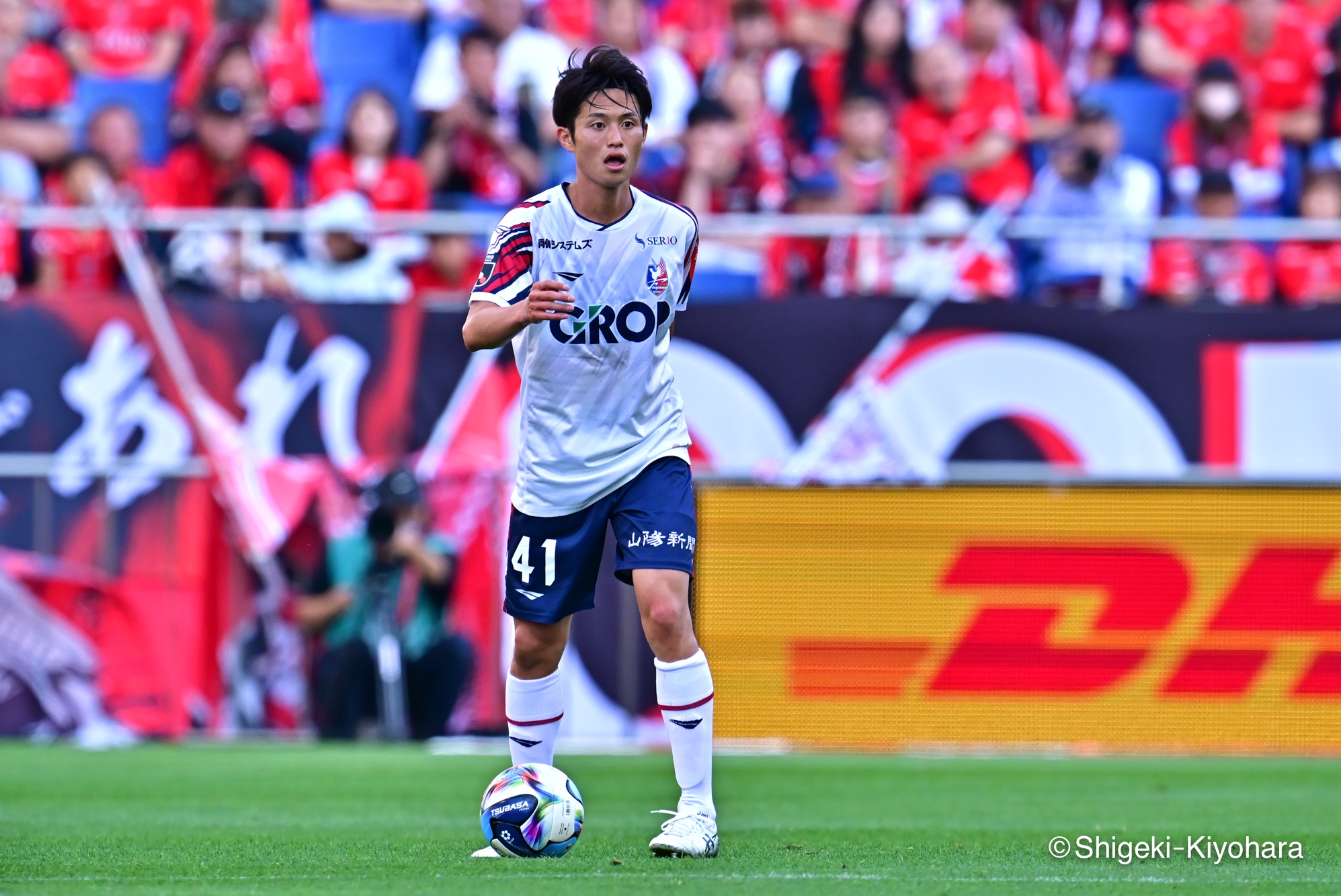 20260606 J1 Urawa vs Okayama Kiyohara34(s)