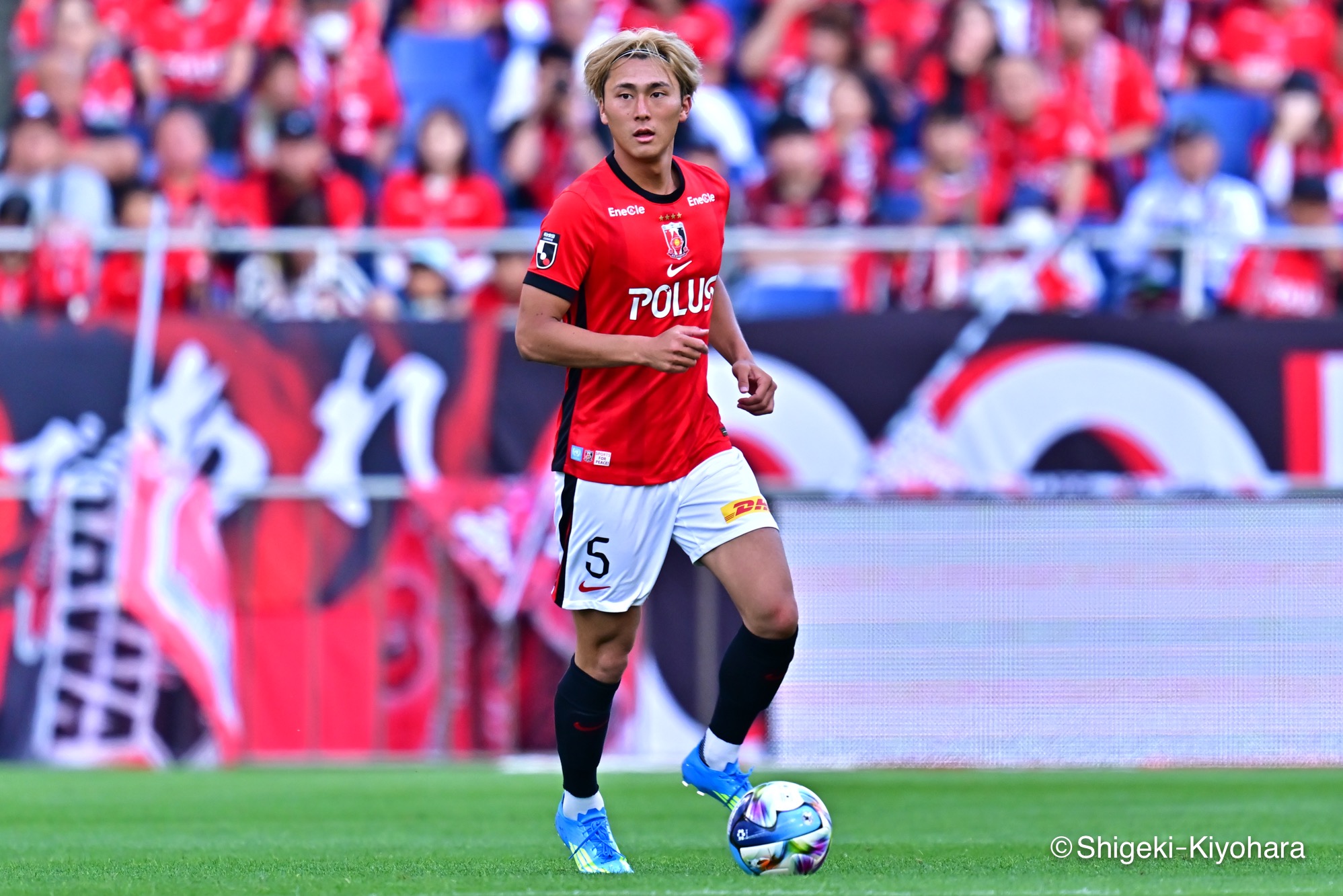 20260606 J1 Urawa vs Okayama Kiyohara41(s)