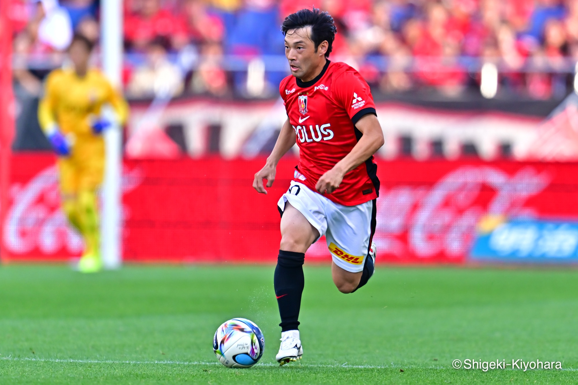 20260606 J1 Urawa vs Okayama Kiyohara47(s)