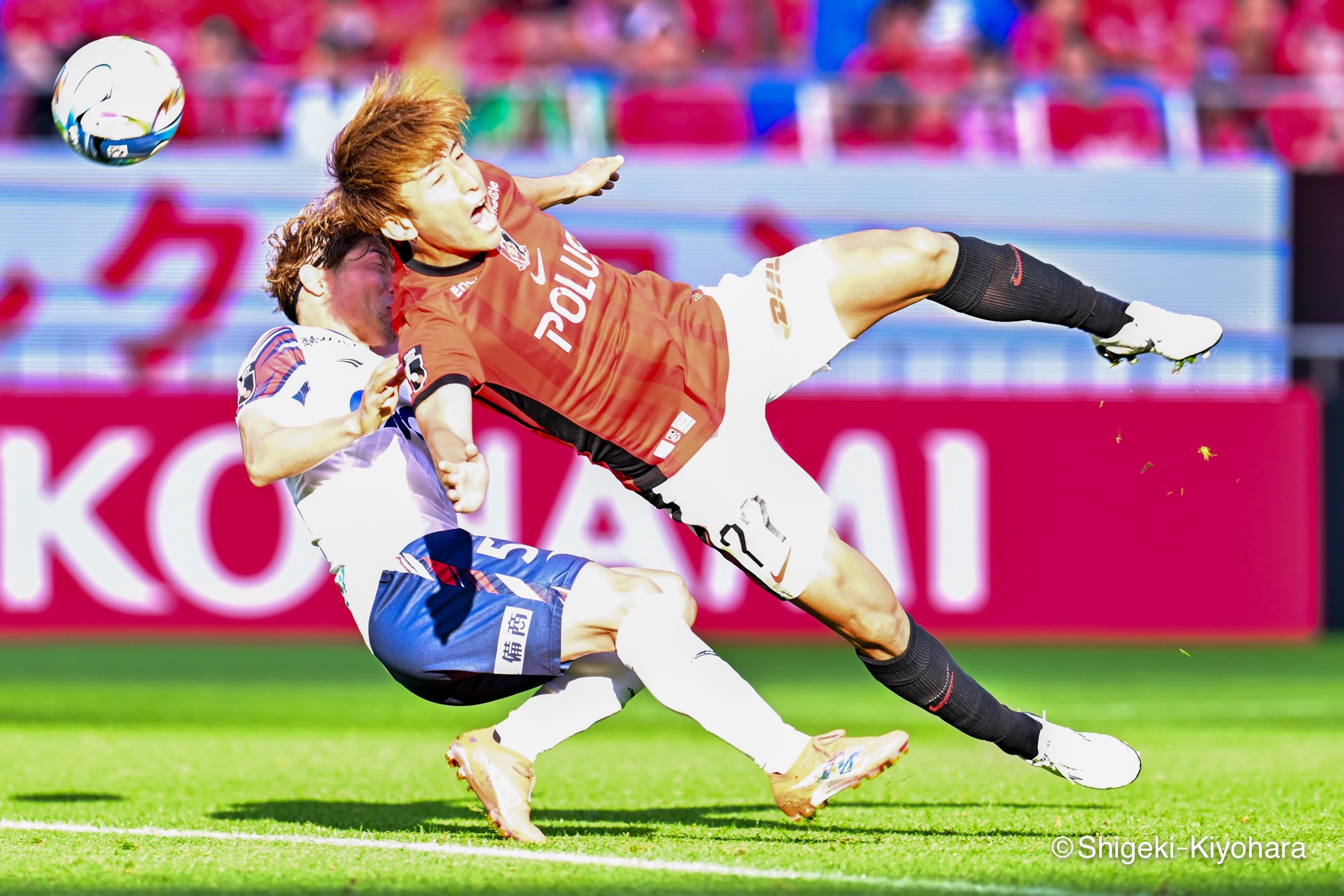 20260606 J1 Urawa vs Okayama Kiyohara48(s)