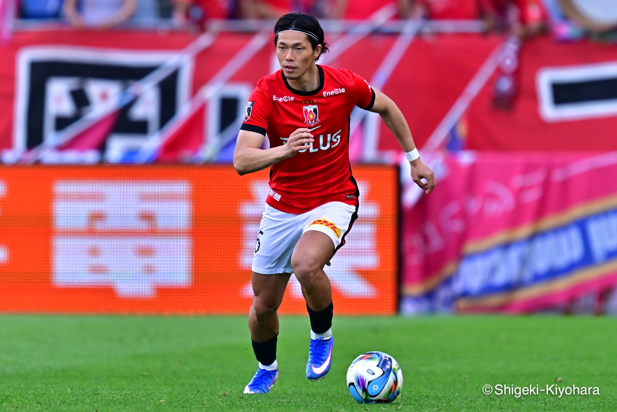 20260606 J1 Urawa vs Okayama Kiyohara61(s)