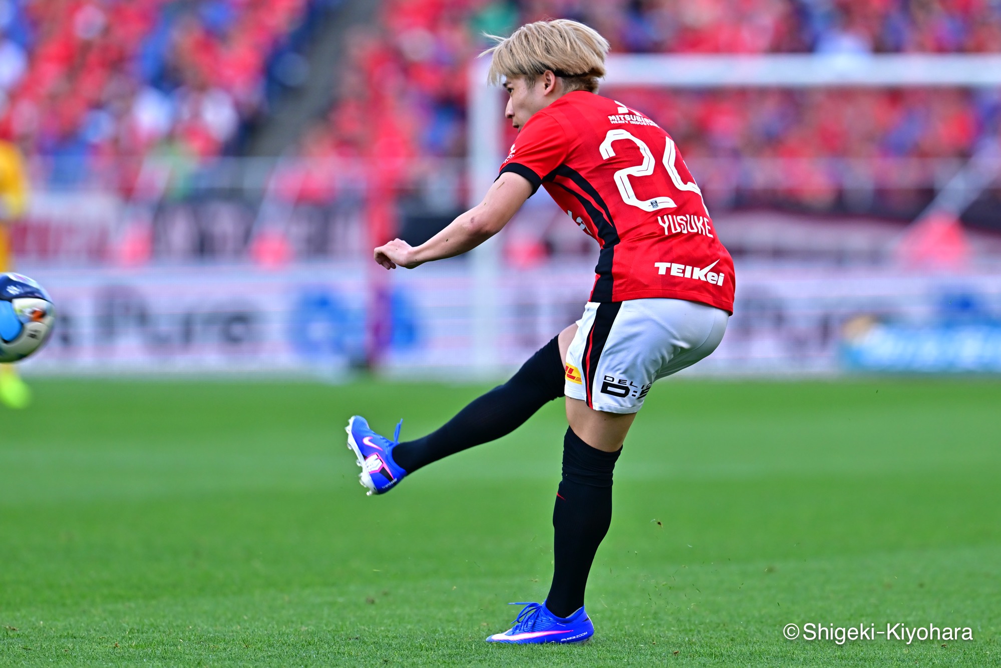 20260606 J1 Urawa vs Okayama Kiyohara62(s)