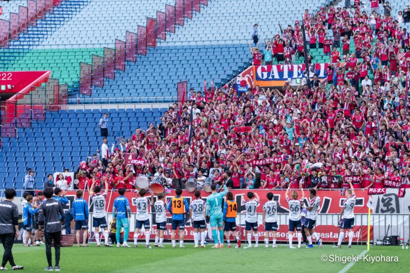 20260606 J1 Urawa vs Okayama Kiyohara76(s)
