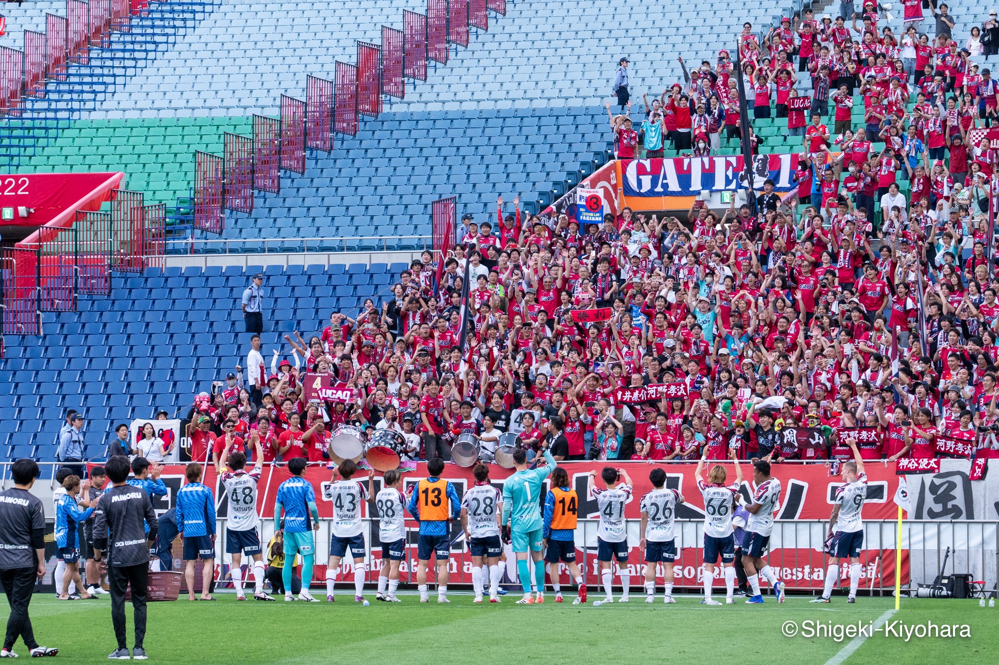 20260606 J1 Urawa vs Okayama Kiyohara76(s)