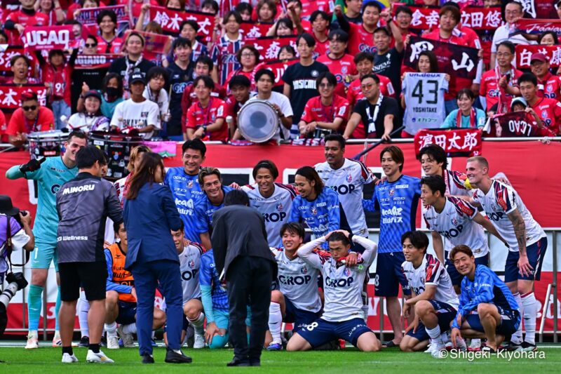 20260606 J1 Urawa vs Okayama Kiyohara78(s)