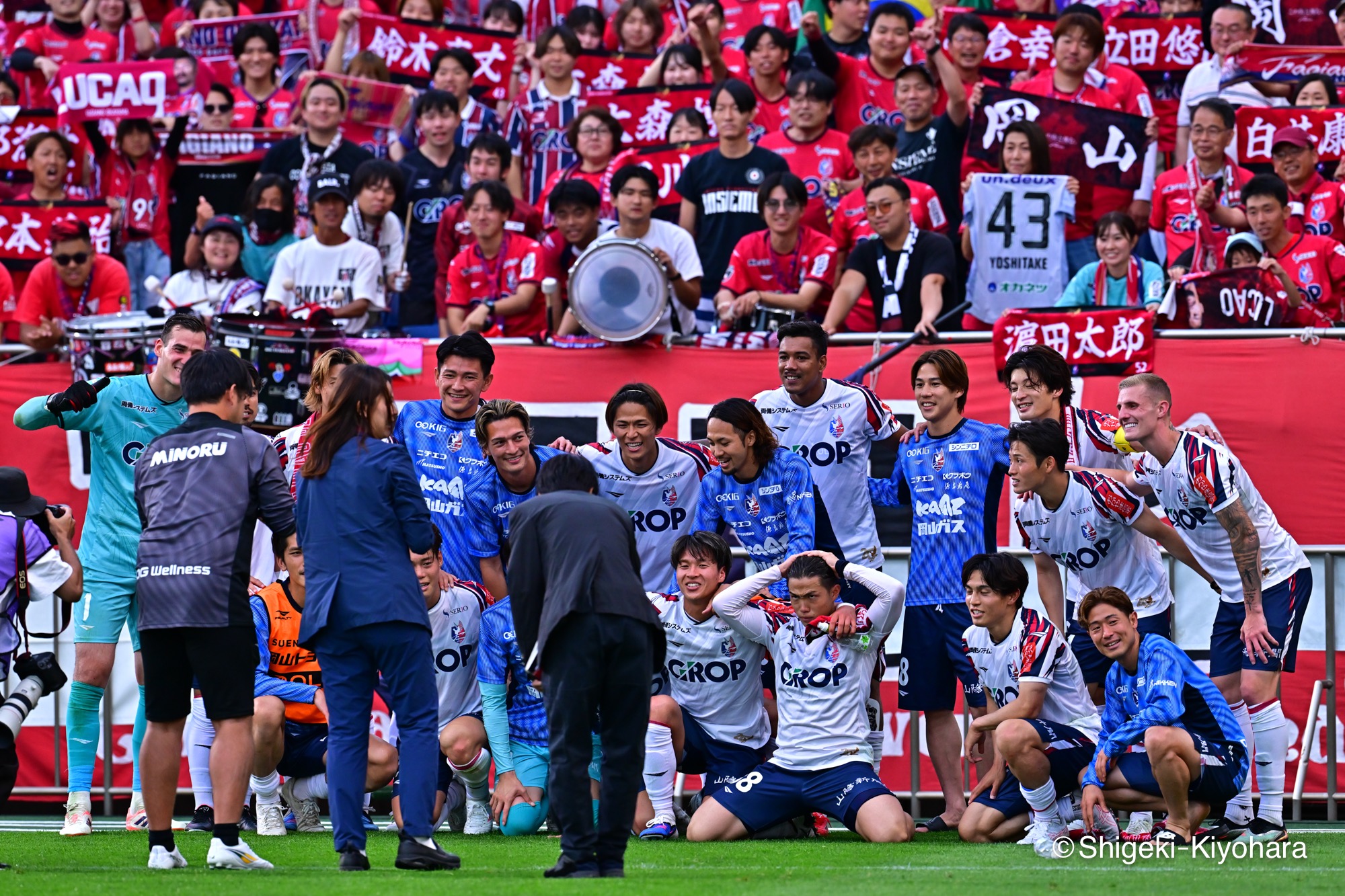 20260606 J1 Urawa vs Okayama Kiyohara78(s)