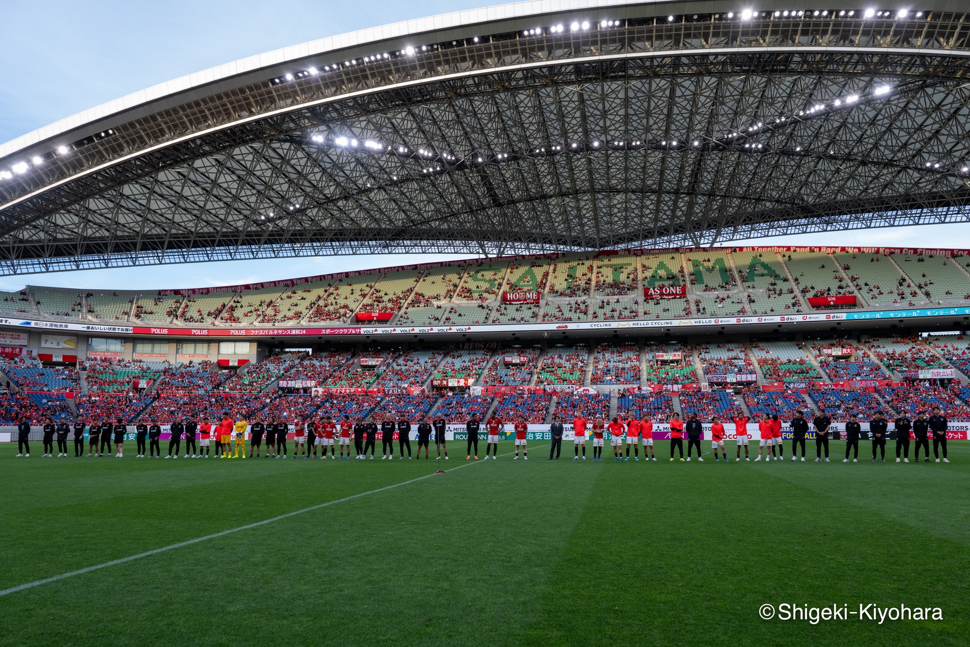 20260606 J1 Urawa vs Okayama Kiyohara79(s)