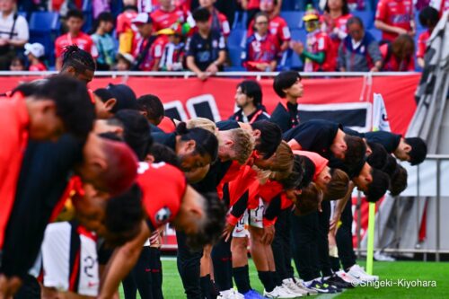 20260606 J1 Urawa vs Okayama Kiyohara82(s)