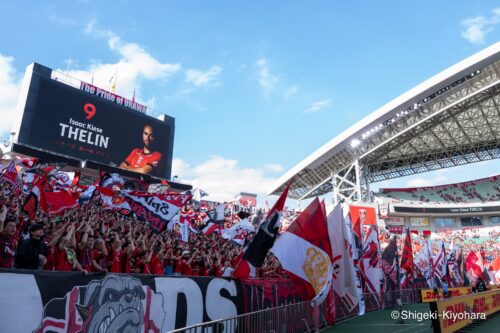20260606 J1 Urawa vs Okayama Kiyohara8(s)