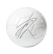 超WORLDサッカー! KOSE、中村敬斗とのコラボキャンペーン開始 トークショー招待など 超WORLDサッカー! KOSE、中村敬斗とのコラボキャンペーン開始 トークショー招待など