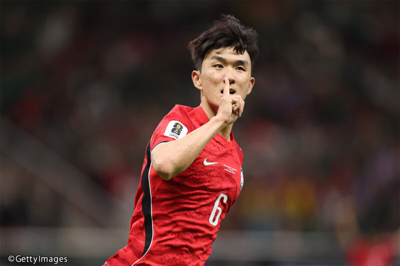 20260612_inbeom_01