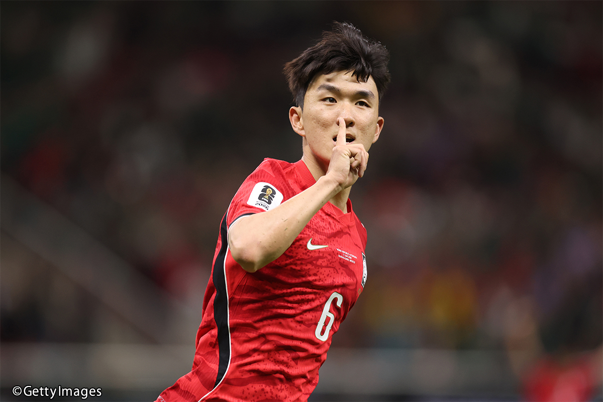 20260612_inbeom_01