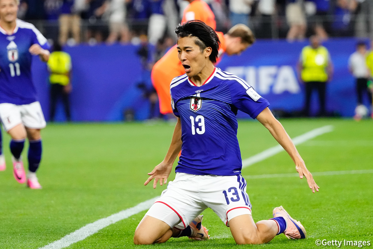 中村敬斗