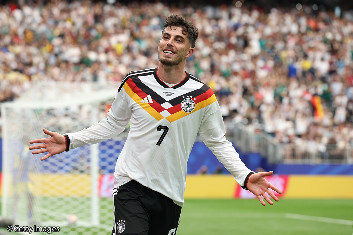 20260615_HAVERTZ