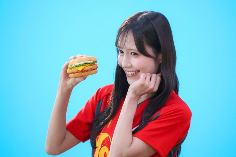 20260617_mc10-800x533.jpg