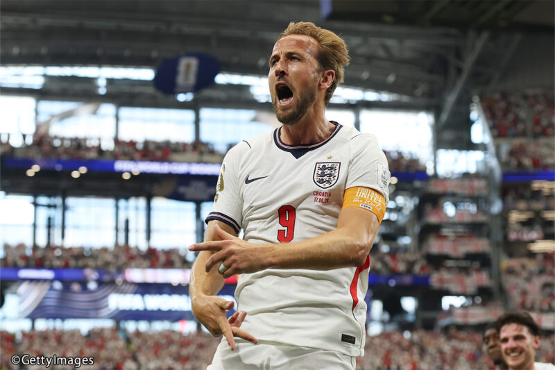 20260618_kane_01