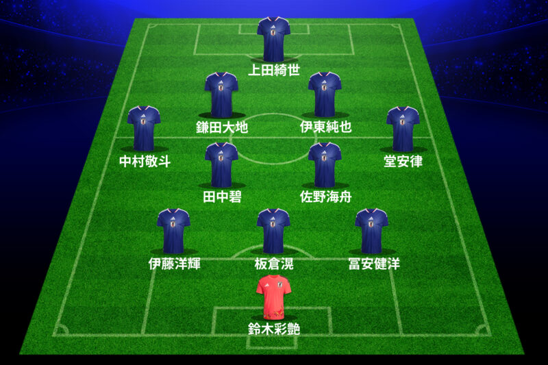20260621-japan-member