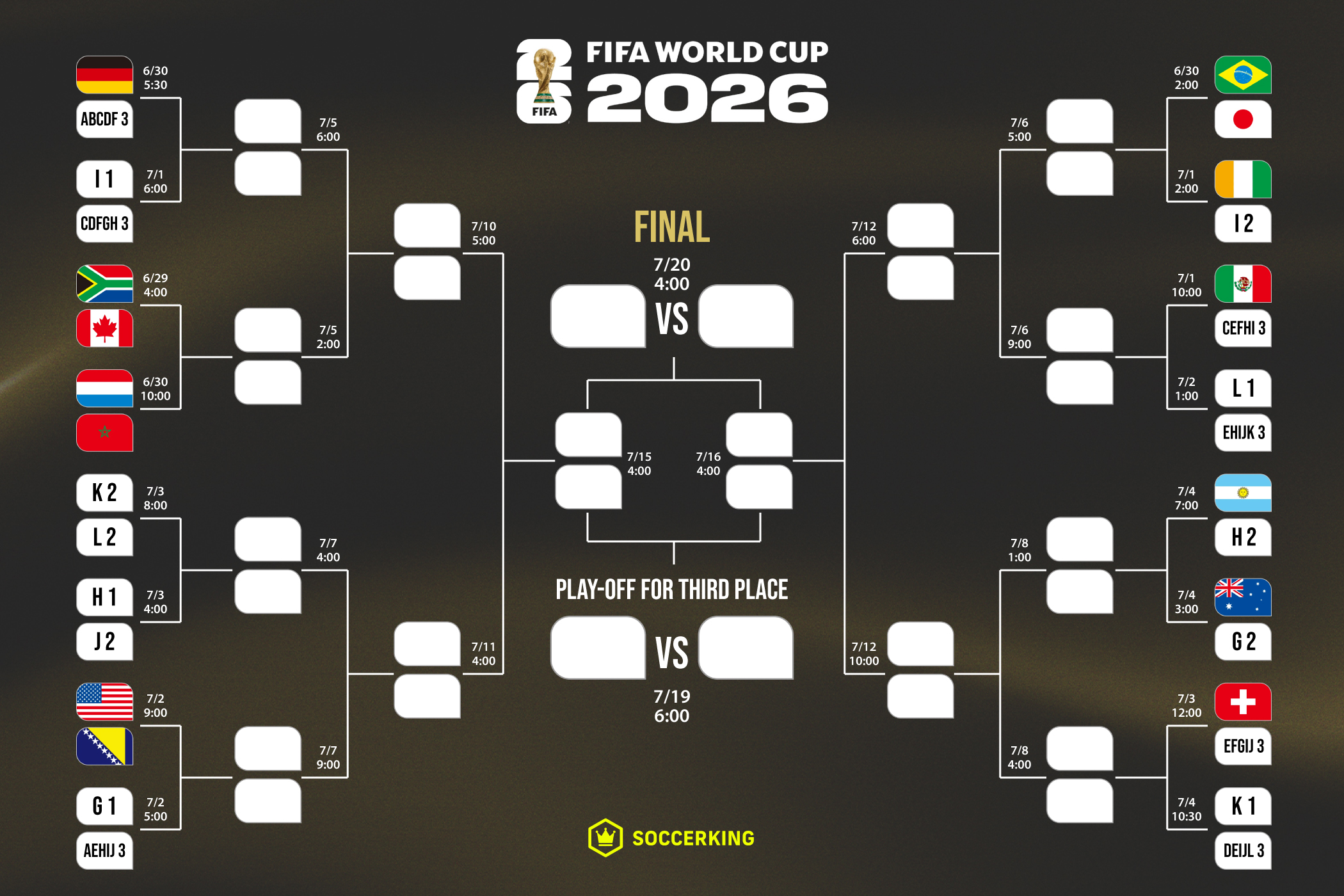 20260626-wc2026-knockout-2