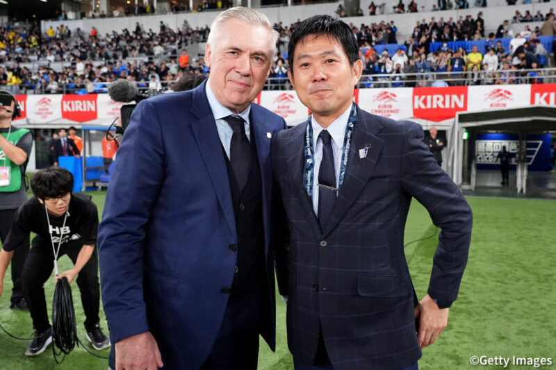 20260627-japan-brazil
