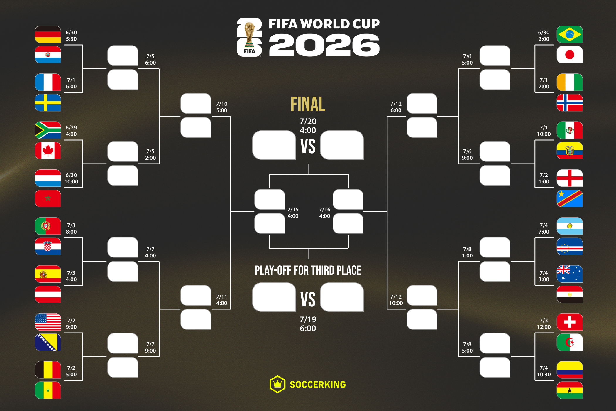 20260628-wc2026-knockout-2
