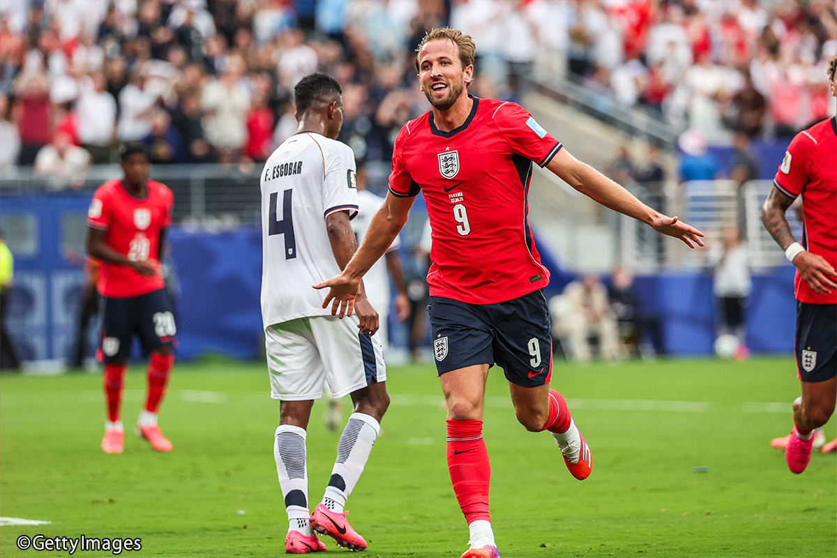 20260628_kane_2