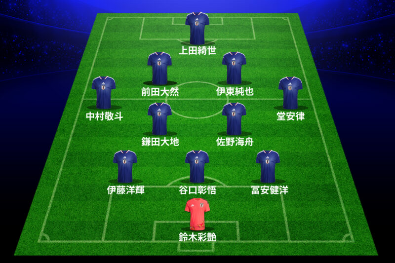 20260630-japan-brazil