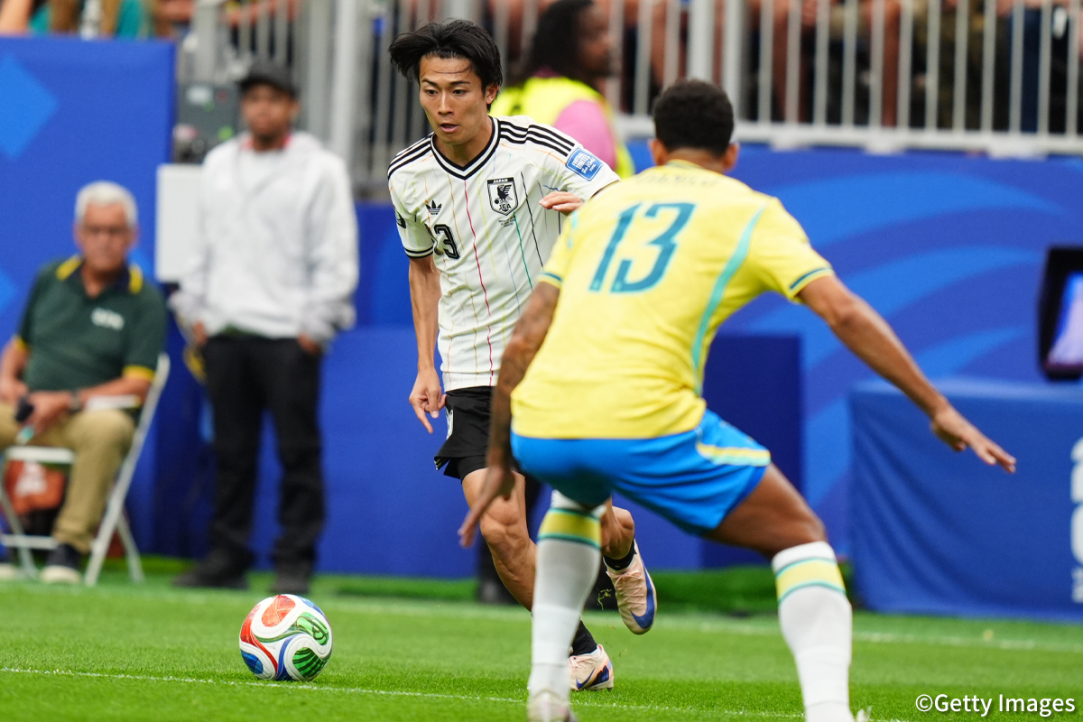 中村敬斗