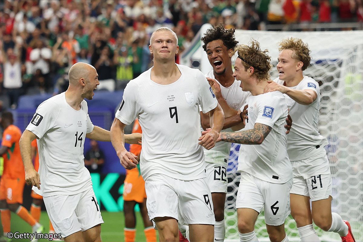 20260701_norway_haaland_2