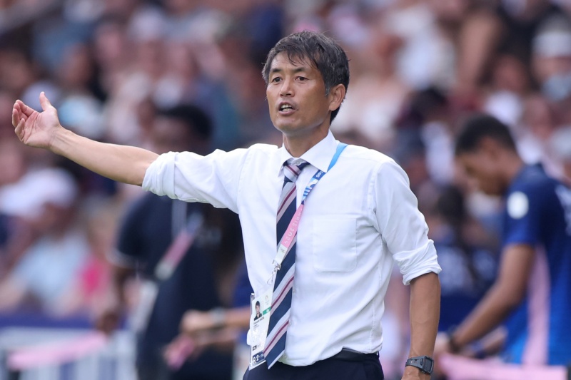 池田太氏