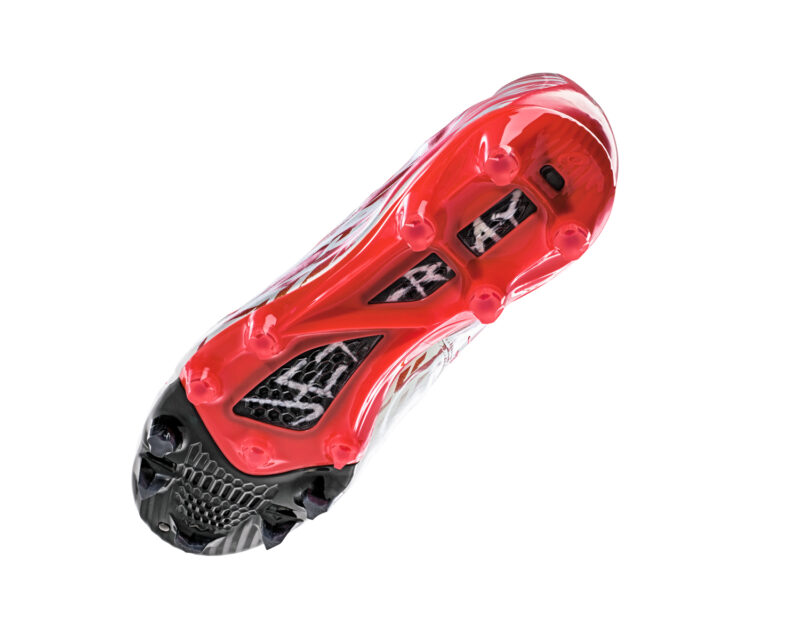 260602JETRAY ELITE-2