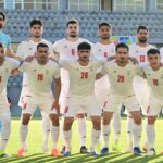 イラン代表が北中米W杯のメンバー発表！　タレミら順当に選出…91戦57発のアズムンは選外