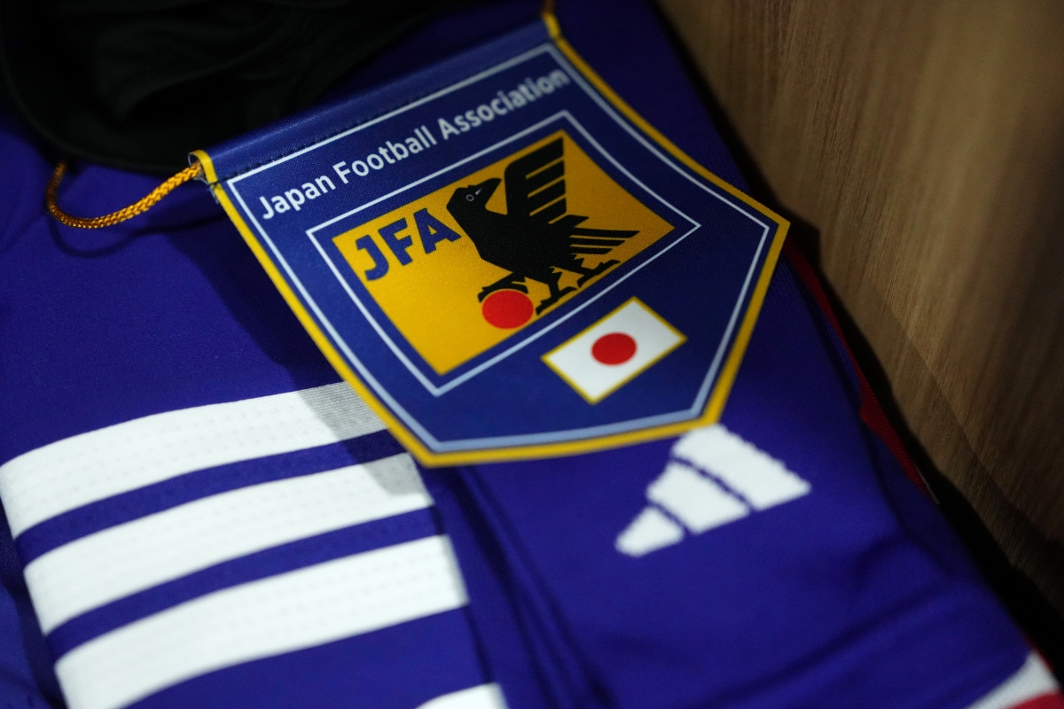 U－19日本代表、山下翔大の得点でモーリスレベロトーナメント初勝利！　試合終盤の一撃でカナダを撃破