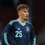 ドイツ代表にアクシデント…バイエルンMFカールが筋断裂でW杯欠場へ　ライプツィヒMFウエドラオゴを追加招集