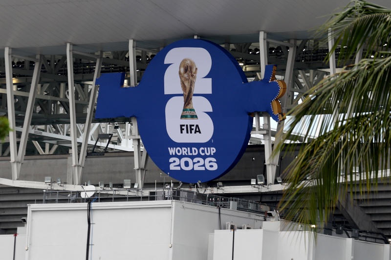 FIFA