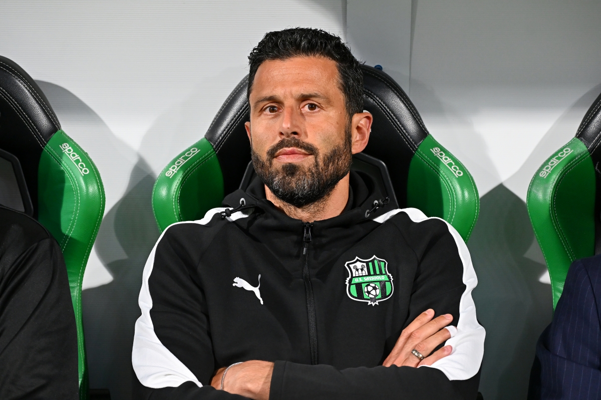 ファビオ・グロッソ
