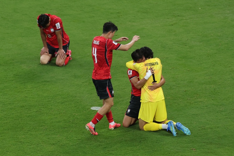 キム・スンギュ