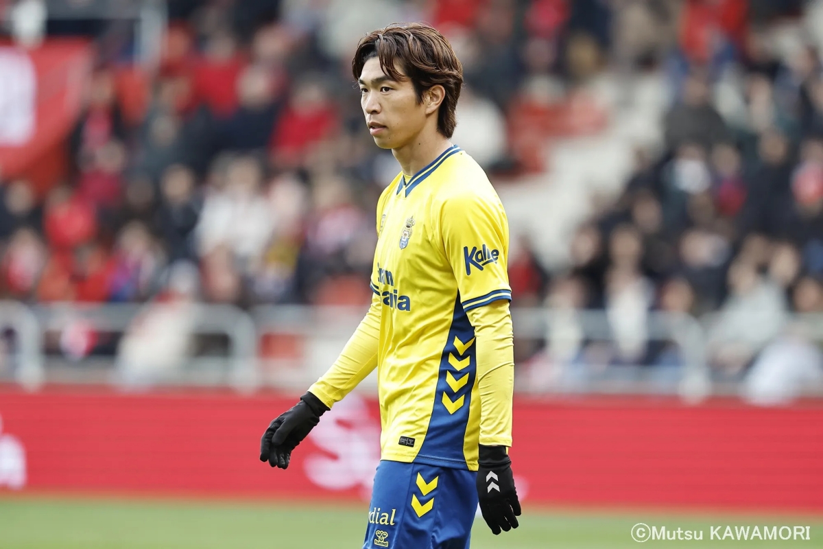 宮代大聖