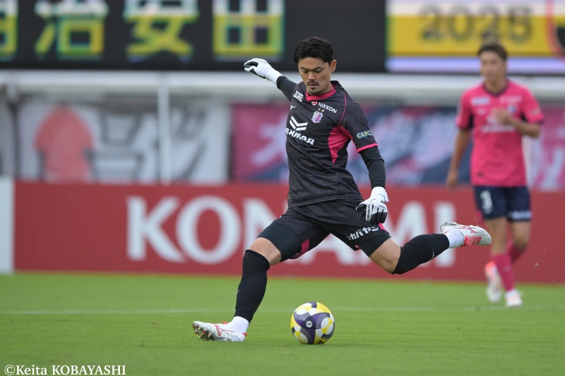 福井光輝