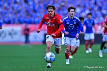 二田理央