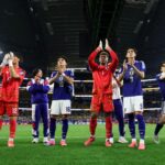 W杯32強出揃う…『Opta』スパコンの決勝T予測は？　日本のブラジル戦突破確率は「31.7%」