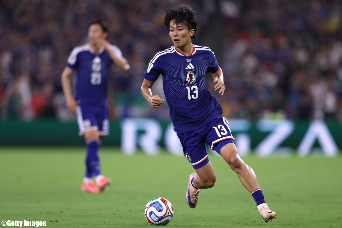中村敬斗