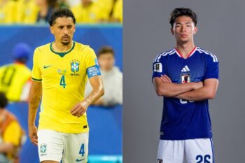 マルキーニョス、塩貝健人