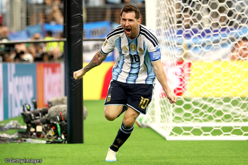 AGB20260623_messi