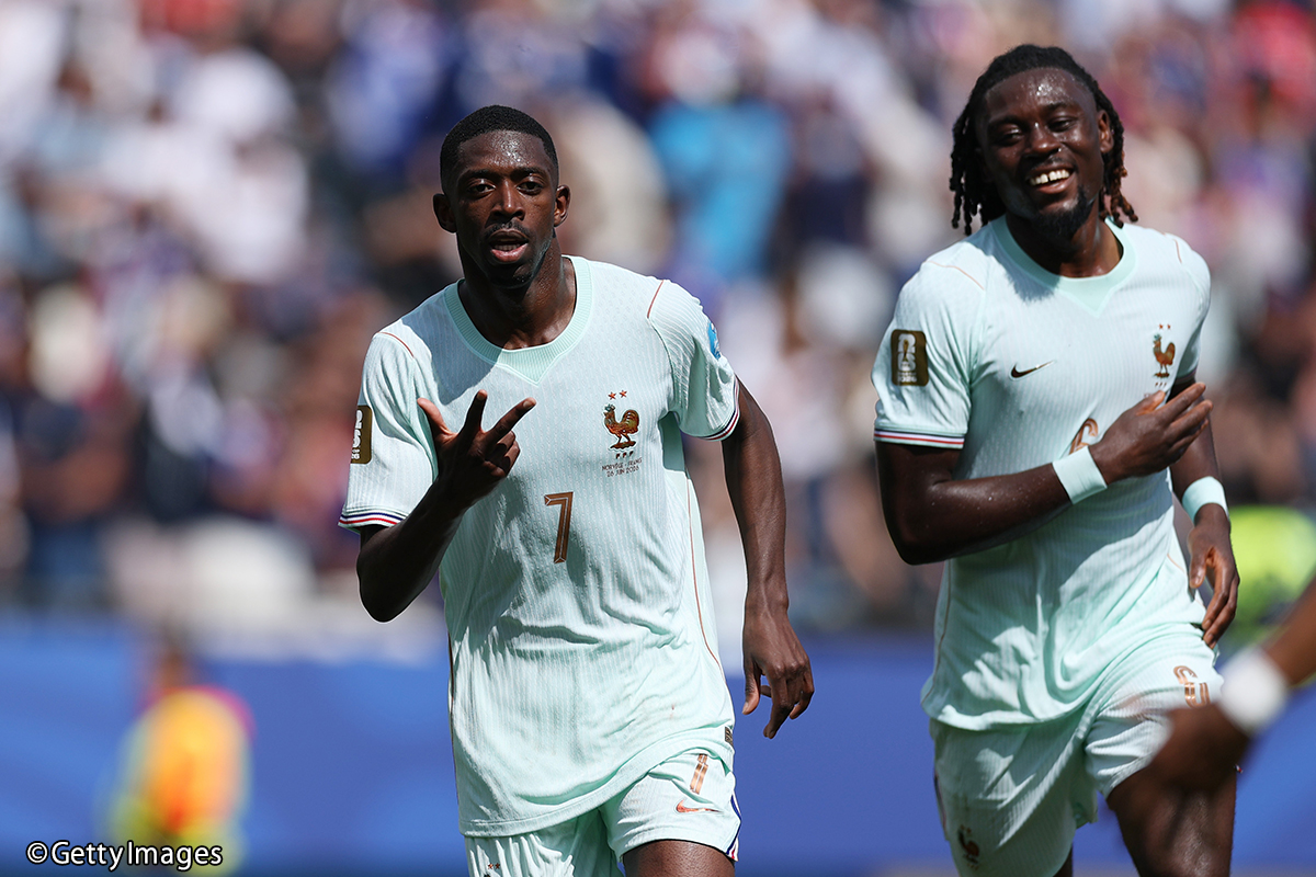 AGB20260627_dembele_1