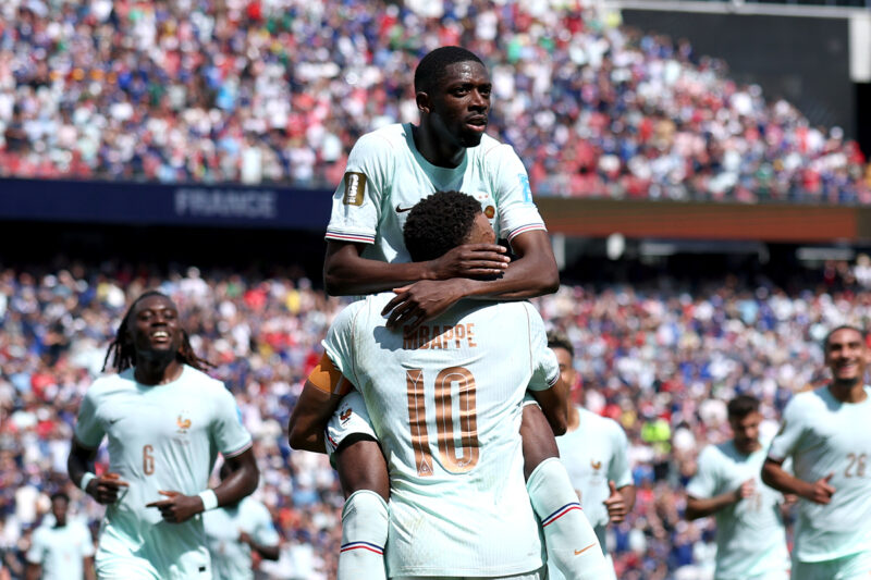 AGB20260627_dembele_mbappe