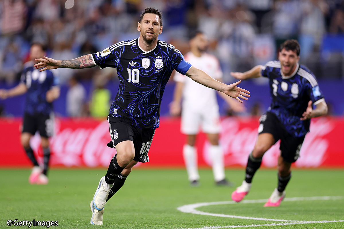 AGB20260628_messi_1