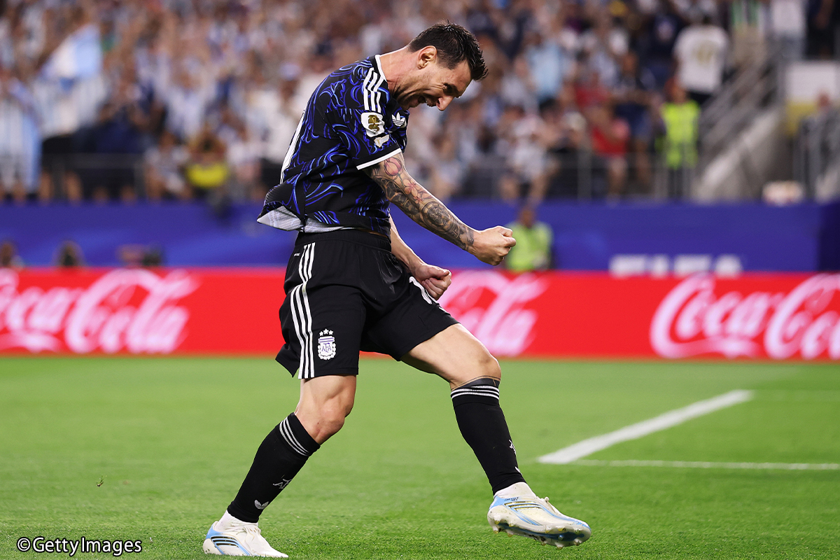 AGB20260628_messi_3