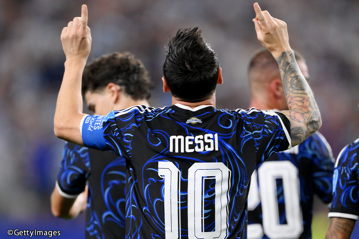 AGB20260628_messi_4