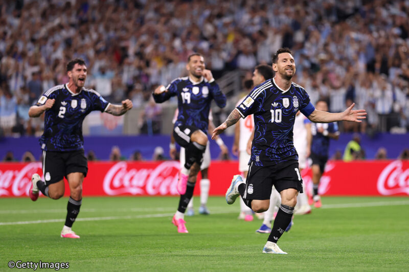 AGB20260628_messi_5